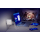 3mk Hyper Charger 140W - 1125651 - zdjęcie 2